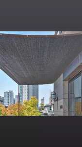 paranet 90% ukuran.1x2  1x3  1x4  1x5  1x6  1x7  1x8  1x9  1x10  1x20. 1x30  1x40. 1x50