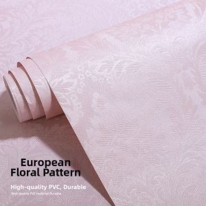 KEERMAN | Self-Adhesive Waterproof Moisture-Resistant Wallpaper