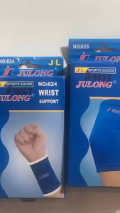 Suki Mart Sports Protection Set Includes Palms Knees Elbows Wrists Ankles Protection) for running