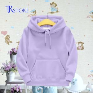 HOODIE SWEATER JAKET BOBOIBOY USIA 2 3 4 5 6 7 8 9 10 11 12 TAHUN/HOODIE SWEATER JAKET ANAK LAKI-LAKI PEREMPUAN COWOK CEWEK KEREN TERBARU MURAH