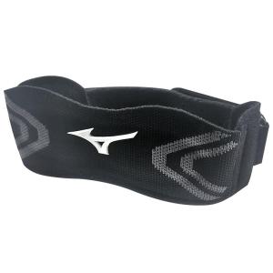Mizuno | Patella Knee Protection Band
