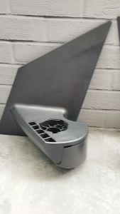 Kaki Spion Mobil Toyota Avanza Xenia 2019 - 2022 Original Best Seller