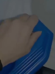 SPEEDS Bola Tenis Tennis Dengan Tali Elastis Bahan Karet Latihan Tennis Trainer Bola Pantul 032-3