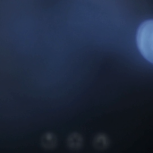 HEMOS BATHROOM SUS 304 SAFETY TOILET GRIP P SHAPE HANDLE HANDRAIL GRAB BAR PEMEGANG TANDAS HM-88018