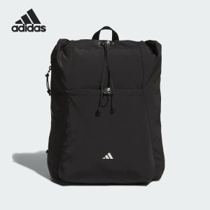 adidas | Commuting Womens Drawstring Backpack