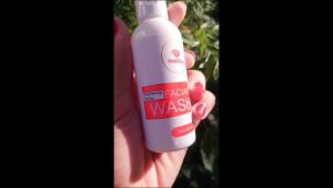 [PROMO] Facial Wash Maxie Skincare Termurah - Skincare Susah Putih - Cuci Muka - Pembersih Wajah Maxie