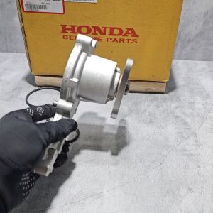 POMPA WATER PUMP PAM JAZZ LAMA GD3 CITY TAHUN 2003 SAMPAI 2008 PART MOBIL
