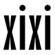 xixi global store