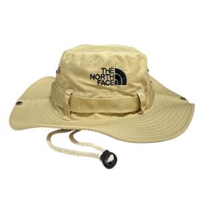 หมวก กิจกรรม ตั้งแคมป์ ใส่เดินป่า ปีงเขา ใส่กลางแจ้ง ใส่ทำสวน ทำนา กันแดด กันลม กันฝุ่น