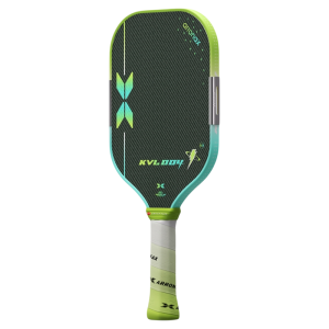 ARRONAX | 4th Generation Kevlar Pickleball Paddle