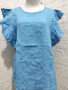 atasan bahan linen ld102 pj60