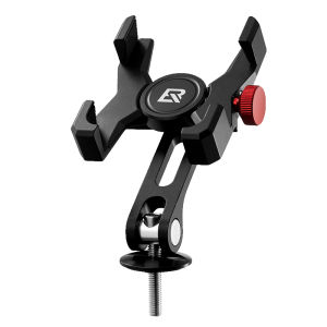 RockBros | Aluminum Navigation Bracket Bike & Motorcycle Mounting Bracket