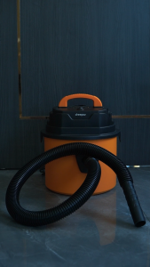 Dreepor Vacuum Cleaner 22000Pa Wet And Dry/Blow Suction For Home Car Sofa High-capacity Power Handheld High Suction Machine