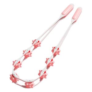 Meridian Clearing Relaxation Multi-Function Roller Massager