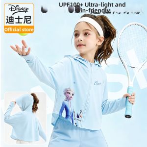 Disney | UV Protection Draped Cover-Up