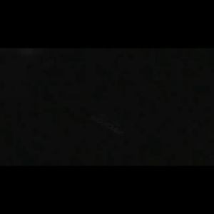 BERTON BLACK |ManNeedMe x Monday| Sandal Pria Sendal Gunung Hiking Cowok Casual Traveling