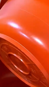 Chậu Cao Su Dày Đa Năng