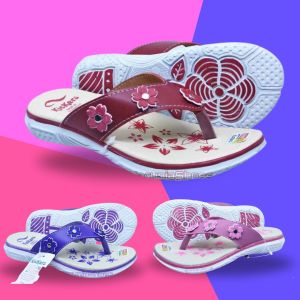 COD sandal anak kecil sandal anak perempuan sendak jepit anak sandal Japit anak sandal bayi sandal balita
