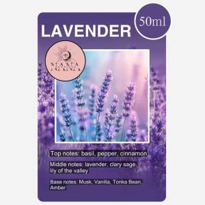 {SG}Aroma Diffuser Automatic Timer USB Chargeable 6 modes Home/Office/Car Humidifier Freshener Essential oil remove Toilet Odour.