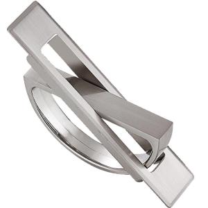 GUTE | Modern Minimalist Invisible Drawer Handles For Tatami