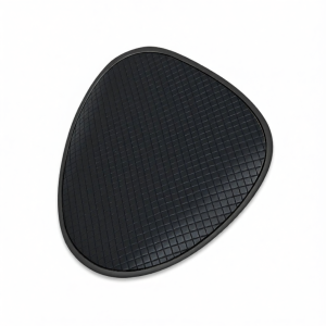 Insulated Waterproof Sunscreen Electric Scooter Seat Cover