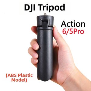 KASHINUO | Selfie Extension Tripod Base Stand Support for Action Cameras