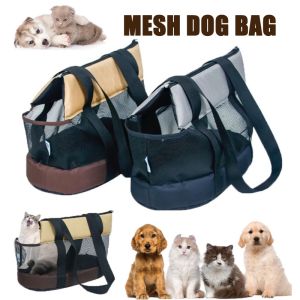 Compact Pet Transport Bag: A Comprehensive Guide