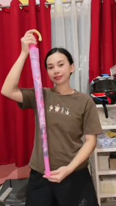 Unicorn Umbrella with uv kids umbrella cute design umbrella high quality