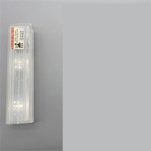 Lishi New Tool for Toyota Mazda Models TOY2025 TOY43 TOY43R TOY43AT MAZ24 MAZ26R MAZ24R-2020 MAZ24R-2024 MAZDA2014 MAZDA2024-SM