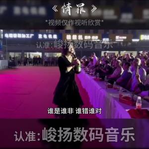 【现货2024新款】2025火爆抖音流行催泪情歌高品质U盘网络热门伤感MP3/4神曲榜优盘