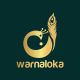 warnaloka