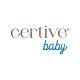 Certive Official Store