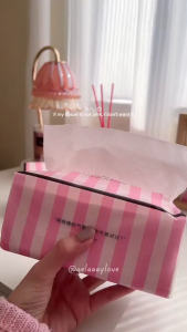 【 20 packs】Botare tissue paper Soft Thick Napkins Paper Towels Facial Tissue Paper 4 Ply 7200 Sheets for Home Use Value Pack