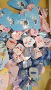 PHAO LƯNG YOUYOU TẬP BƠI VÁN TẬP BƠI PHAO TIM TẬP BƠI CHO BÉ