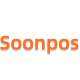 Soonpos Store