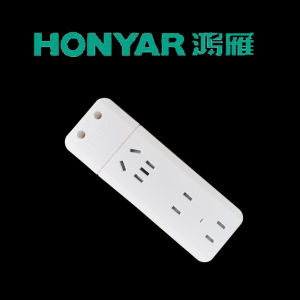HONYAR สายไฟฟ้าแบบย้ายได้สำหรับกล่องข้อมูลอิเล็กทรอนิกส์แบบอ่อน สายเคเบิลไฟเบอร์ออปติก สายเคเบิลแบบไร้สาย สายเคเบิลแบบย้ายได้