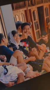 Cetak Foto 4R 10 x 15 cm & Aksesori Fotografi