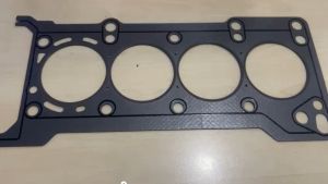 Packing Head Gasket Engine Mazda 2 ZY01-10-271 2009-2013- 5861