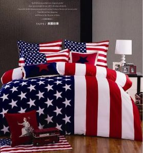 SPREI MURAH PROMO MOTIF EMELY LIMITED EDITION 180x200 160X200 120X200 TERBARU [ HOMEMADE ] CUCI GUDANG KING SIZE NO SATU