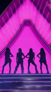💖 BLACKPINK Ultimate Grand Album Collection MP3s & MP4s in 1 x USB with Exclusive BP Movie Music Videos Dance Practice & Behind Scenes Videos and more
