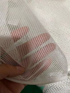 Hộp Mạng Nuôi Cá Thoáng Khí Chống Thấm Nước