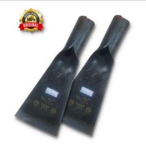 DODOS SAWIT SPP 777 CAP IKAN CUCUT ORIGINAL MALAYSIA