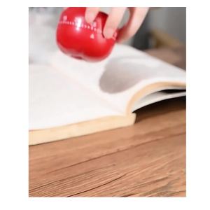 Đồng Hồ Cà Chua Pomodoro ALLIN