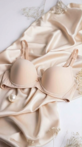 ÁO NGỰC KHÔNG GỌNG – KHÔNG MÚT ZAGU 8807