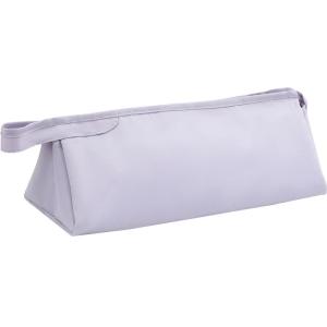 NASHENGHUO | Portable Protective Pouch
