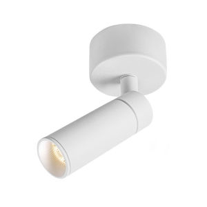 JINGYA | Adjustable Mini Spotlights 3W