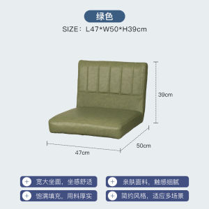 เก้าอี้สูงแบบพับได้เรโทรหรูหรา Norchaire สำหรับใช้ในบ้าน ดีไซน์เรียบง่าย ไม่หมุน ไม่มีหมอนรองที่นั่ง สไตล์ Scandvinian