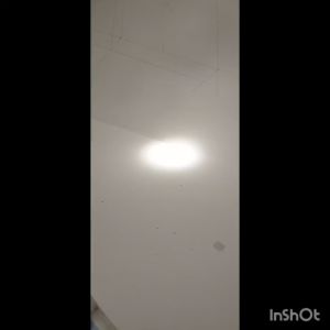 Panduan Penggunaan Fuller Gauge 4 Inci 17 Blade