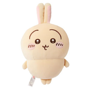 MINISO TOYS | Large Plush Toy Chiikawa Character