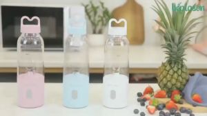 Máy Xay Sinh Tố Đa Năng Cầm Tay Meet Juice - Xay cực nhanh 9s cao cấp an toàn .Thiết kế sang trọng chắc chắn. Tháo lắp dễ dàng. Cối xay bằng nhựa cao cấp chống va đập. Chân đế chống trượt.